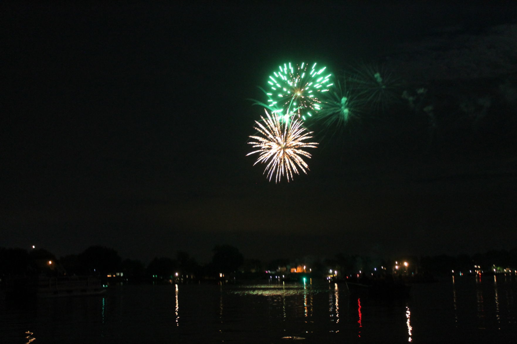 Lake Days 2019 012.JPG